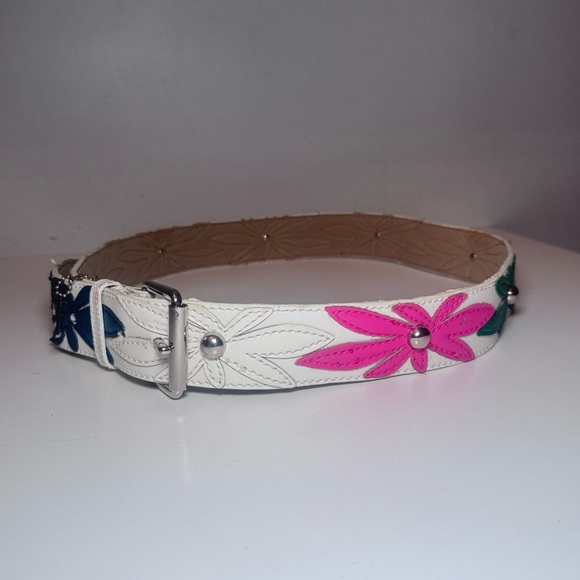 Belts